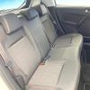 peugeot 208 2016 quick_quick_A9HN01_VF3CCHNZTGW025561 image 11