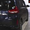 honda freed 2021 CFJ1627676 image 9