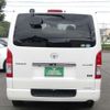 toyota hiace-van 2019 CFJ1739755 image 12