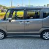 honda n-box 2014 -HONDA 【名変中 】--N BOX JF1--1450820---HONDA 【名変中 】--N BOX JF1--1450820- image 16