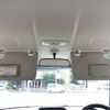 honda n-box-plus 2013 CFJ1673423 image 47