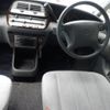 toyota estima-lucida 1998 CFJ1687245 image 3