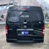 toyota hiace-van 2008 GOO_JP_700040407230250713001 image 31
