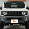 suzuki jimny-sierra 2024 CFJ1638835 image 9