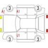 mazda roadster 2008 -MAZDA--Roadster CBA-NCEC--NCEC-251578---MAZDA--Roadster CBA-NCEC--NCEC-251578- image 2