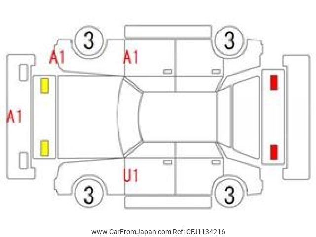 mazda roadster 2008 -MAZDA--Roadster CBA-NCEC--NCEC-251578---MAZDA--Roadster CBA-NCEC--NCEC-251578- image 2