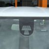 suzuki alto-van 2016 CFJ1720293 image 23
