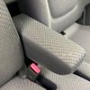 suzuki wagon-r 2015 CFJ1783993 image 7