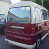 subaru sambar-van 1994 24432508 image 45