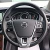 volvo v40 2016 CFJ1675414 image 12