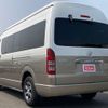 toyota hiace-wagon 2011 -TOYOTA--Hiace Wagon CBA-TRH229W--TRH229-0005744---TOYOTA--Hiace Wagon CBA-TRH229W--TRH229-0005744- image 15