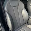 audi a4 2016 CFJ1579766 image 12