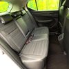 honda wr-v 2024 quick_quick_DG5_DG5-1004224 image 10
