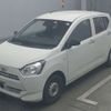 daihatsu mira-e-s 2020 -DAIHATSU--Mira e:s 5BA-LA350S--LA350S-0207763---DAIHATSU--Mira e:s 5BA-LA350S--LA350S-0207763- image 1