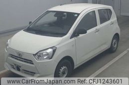 daihatsu mira-e-s 2020 -DAIHATSU--Mira e:s 5BA-LA350S--LA350S-0207763---DAIHATSU--Mira e:s 5BA-LA350S--LA350S-0207763-