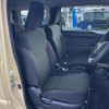 suzuki jimny 2019 CFJ1857232 image 9