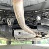 toyota prius 2024 quick_quick_ZVW60_ZVW60-4033345 image 19