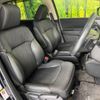 honda odyssey 2013 -HONDA--Odyssey DBA-RC1--RC1-1001759---HONDA--Odyssey DBA-RC1--RC1-1001759- image 9