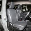 suzuki jimny-sierra 2024 quick_quick_JB74W_JB74W-209402 image 13