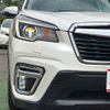 subaru forester 2019 -SUBARU--Forester 5BA-SK9--SK9-025747---SUBARU--Forester 5BA-SK9--SK9-025747- image 26