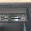 lexus ct 2014 CFJ1702906 image 10