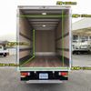 hino dutro 2024 CFJ1603552 image 7