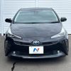 toyota prius 2019 -TOYOTA--Prius DAA-ZVW51--ZVW51-8055496---TOYOTA--Prius DAA-ZVW51--ZVW51-8055496- image 15