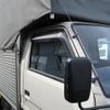 isuzu elf-truck 1990 CFJ6741784 image 25