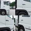mitsubishi-fuso super-great 2017 -MITSUBISHI--Super Great QPG-FU64VZ--FU64VZ-521562---MITSUBISHI--Super Great QPG-FU64VZ--FU64VZ-521562- image 2