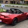 mazda roadster 2021 quick_quick_5BA-ND5RC_ND5RC-604278 image 11