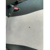 suzuki wagon-r 2008 -SUZUKI--Wagon R DBA-MH22S--MH22S-428735---SUZUKI--Wagon R DBA-MH22S--MH22S-428735- image 17
