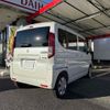 suzuki spacia 2024 -SUZUKI 【富士山 】--Spacia MK94S--216114---SUZUKI 【富士山 】--Spacia MK94S--216114- image 21