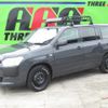 toyota probox-van 2019 -TOYOTA--Probox Van NSP160V--0047295---TOYOTA--Probox Van NSP160V--0047295- image 26