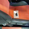toyota 86 2015 -TOYOTA 【三重 330せ5986】--86 ZN6-050548---TOYOTA 【三重 330せ5986】--86 ZN6-050548- image 9