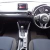 mazda demio 2016 -MAZDA--Demio DBA-DJ3FS--DJ3FS-155696---MAZDA--Demio DBA-DJ3FS--DJ3FS-155696- image 2