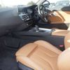 bmw z4 2019 -BMW 【浜松 330ｽ9677】--BMW Z4 3BA-HF30--WBAHF52050WW37889---BMW 【浜松 330ｽ9677】--BMW Z4 3BA-HF30--WBAHF52050WW37889- image 9