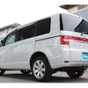 mitsubishi delica-d5 2017 -MITSUBISHI--Delica D5 LDA-CV1W--CV1W-1202107---MITSUBISHI--Delica D5 LDA-CV1W--CV1W-1202107- image 5