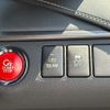 toyota harrier 2016 CFJ1543070 image 26