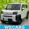 daihatsu taft 2023 quick_quick_5BA-LA910S_LA910S-0037828 image 1