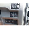 nissan caravan-van 2018 -NISSAN--Caravan Van VW6E26--103066---NISSAN--Caravan Van VW6E26--103066- image 17