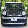 suzuki xbee 2018 -SUZUKI--XBEE DAA-MN71S--MN71S-108610---SUZUKI--XBEE DAA-MN71S--MN71S-108610- image 15