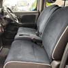 nissan cube 2012 -NISSAN--Cube DBA-Z12--Z12-191452---NISSAN--Cube DBA-Z12--Z12-191452- image 13