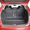 mazda cx-5 2017 CFJ1849037 image 10