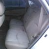 toyota harrier 2008 -TOYOTA 【福島 330ﾅ5027】--Harrier ACU35W-0021375---TOYOTA 【福島 330ﾅ5027】--Harrier ACU35W-0021375- image 10