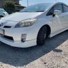 toyota prius 2010 -TOYOTA--Prius ZVW30--ZVW30-1307647---TOYOTA--Prius ZVW30--ZVW30-1307647- image 30