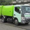 mitsubishi-fuso canter 2020 -MITSUBISHI--Canter 2PG-FEAV0--FEAV0-580403---MITSUBISHI--Canter 2PG-FEAV0--FEAV0-580403- image 1