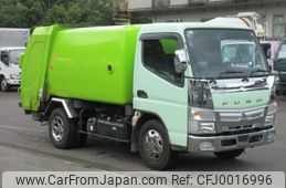 mitsubishi-fuso canter 2020 -MITSUBISHI--Canter 2PG-FEAV0--FEAV0-580403---MITSUBISHI--Canter 2PG-FEAV0--FEAV0-580403-