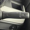 suzuki spacia 2023 -SUZUKI--Spacia 5AA-MK53S--MK53S-000616---SUZUKI--Spacia 5AA-MK53S--MK53S-000616- image 22