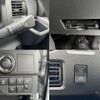 daihatsu hijet-van 2023 -DAIHATSU--Hijet Van 3BD-S710V--S710V-0053629---DAIHATSU--Hijet Van 3BD-S710V--S710V-0053629- image 14