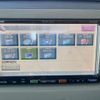 suzuki alto-lapin 2012 CFJ1677207 image 4